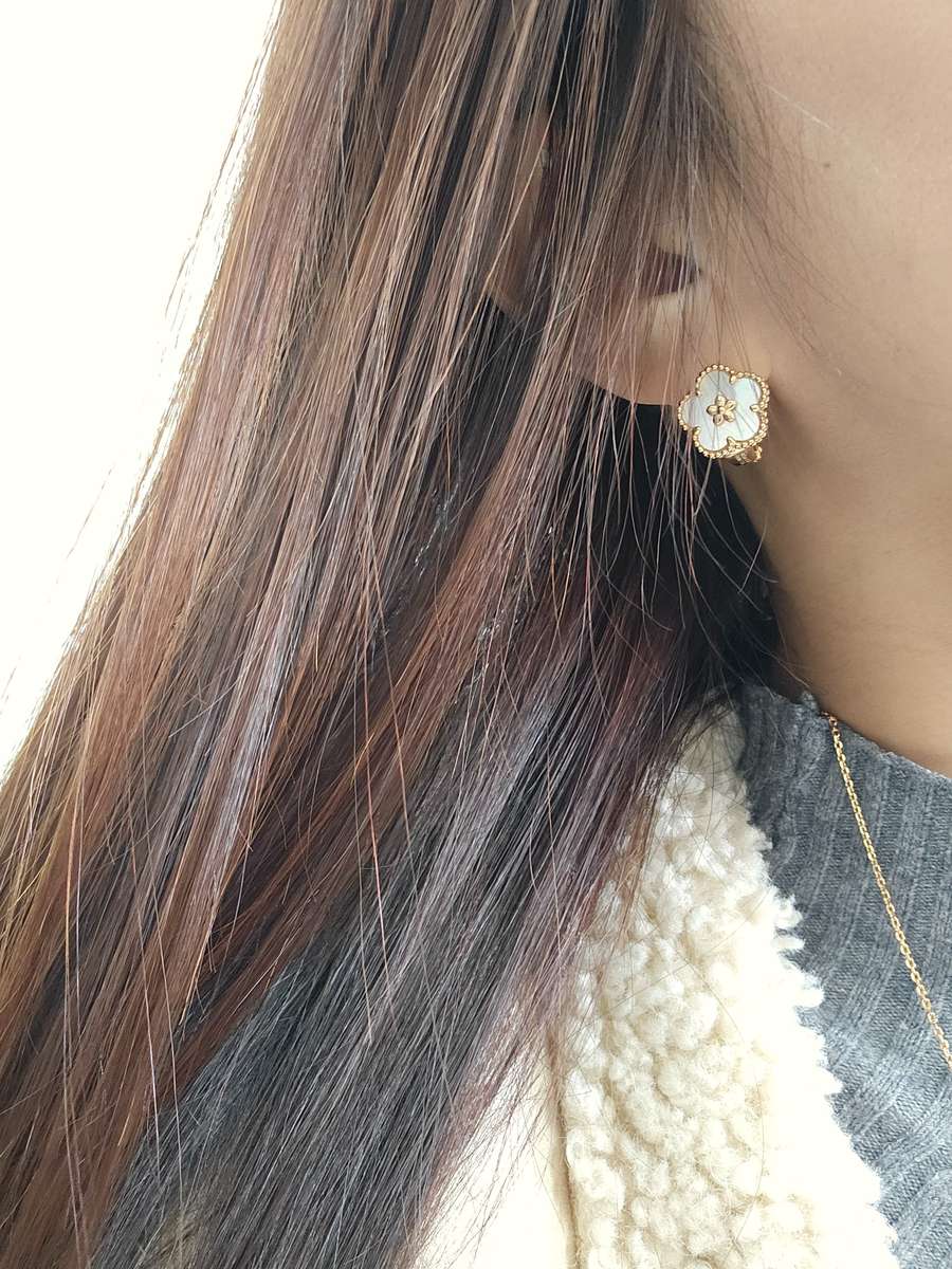 티파니 링크 팔찌 라지 관련 액세서리 이미지 93